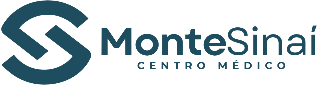 MonteSinaiLogo